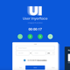 This Website's Deliberately Frustrating Interface Will Make You Appreciate Good Web Design
